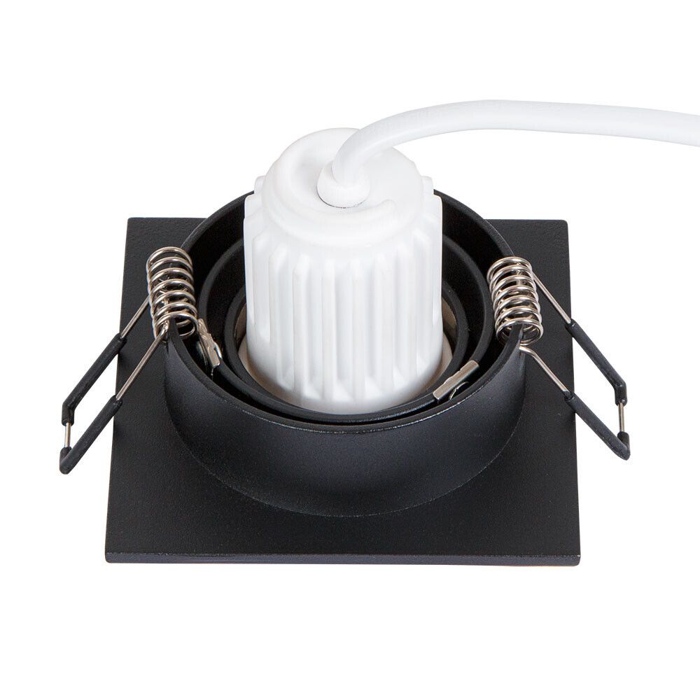 Точечный встраиваемый светильник Arte Lamp