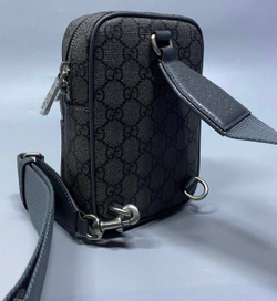 Сумка через плечо Gucci