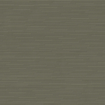 Японская фиброцементная панель ELG 80