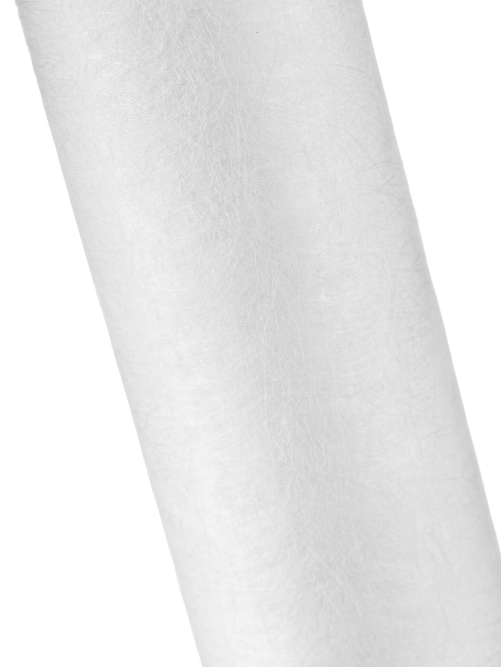 Картридж Гейзер PP 10 - 10SL