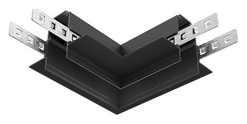 Коннектор Maytoni Technical TRACL034-42B-R
