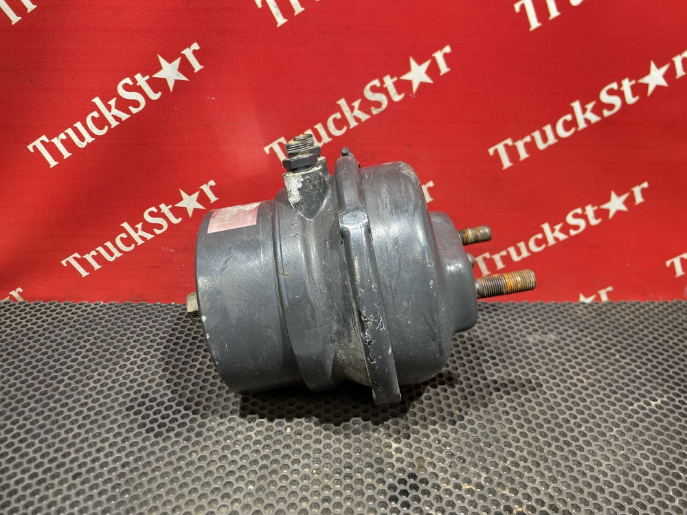 Энергоаккумулятор передний 2021г.