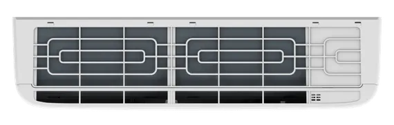 Сплит-система Hisense AS-12HW4RLRCA01AG/AS-12HW4RLRCA01AW Goal Classic A Wi-Fi