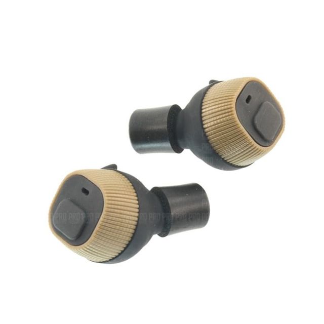 Активные беруши EARMOR M20