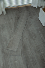 LVT ламинат Onefloor 2081-L