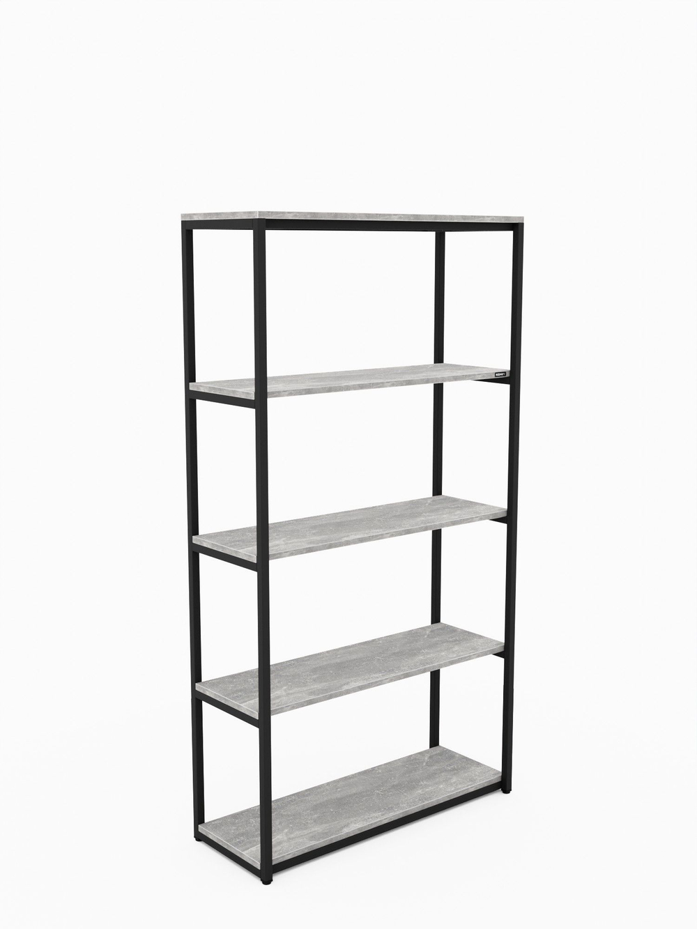 Стеллаж металлический BIMER