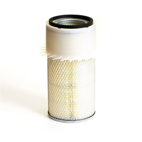 Фильтр воздушный, элемент / ELEMENT,AIR FIT АРТ: 901-005