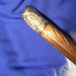 Шашка Казачья наградная 1881 года