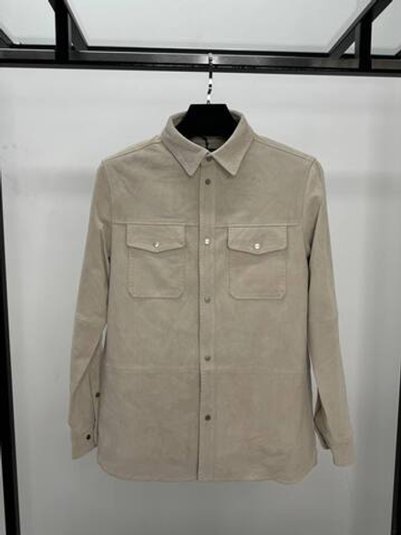 Куртка Kiton