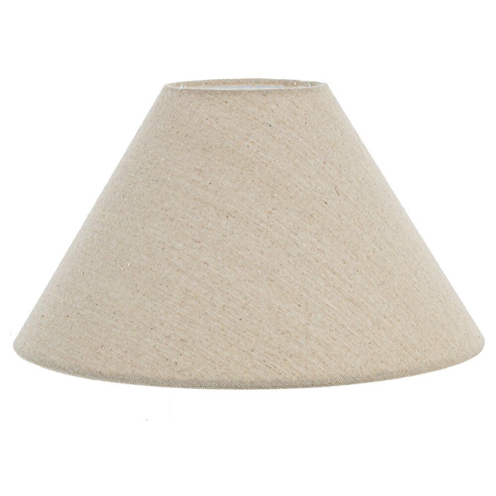 GAEM Светильник (Шнур питания Кабель 220в + выкл 169 см., Цоколь для ламп E27), L29 W29 H47 см