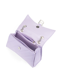 27547/47 Сумка жен., иск. кожа