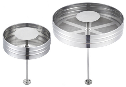 Кипятильник Hurakan для чая и кофе HKN-PCR10 (6 литров)