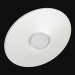 Подвесной светодиодный светильник Lussole REFUGIO LSP-7431