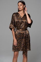 Туника Mia-Amore 4724 "Liora"