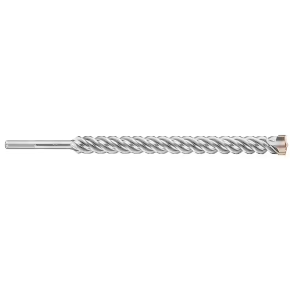 Бур SDS-max (40х450х570 мм) DEWALT DT9445