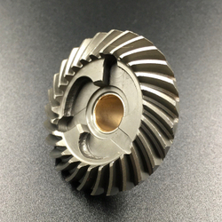 Шестерня переднего хода Tohatsu 8-9.8, MFS8 (3B2-64010-0) (PREMARINE)