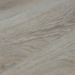 Кварц-винил SPC Amadei Goodwill 5 мм G1904 ДУБ ВИННИПЕГ 2.16 м2