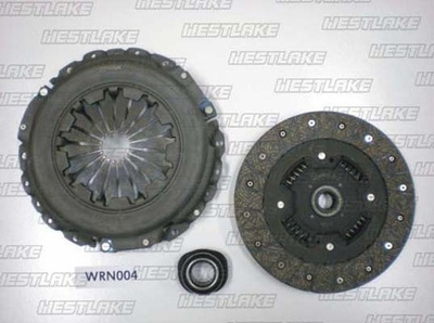 WESTLAKE - WRN004-WES - Clutch Kit