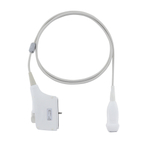 Аппарат ультразвуковой диагностики Med-Mos ЕМР3000