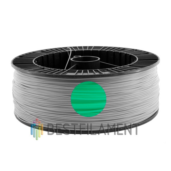 Bestfilament PLA 1.75 2.5kg