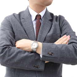 Часы OMEGA 38mm 123.10.38.21.02.002, 123.10.38.21.02.002