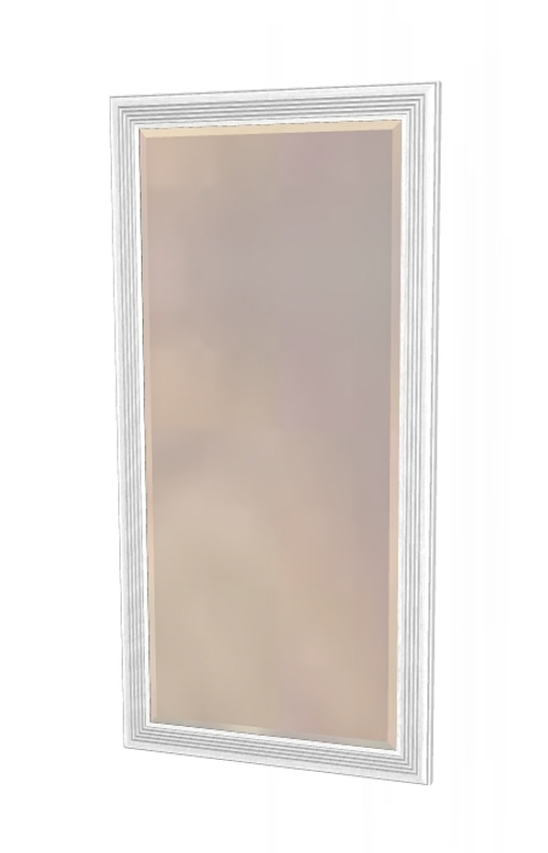 МС Карина ЗР-1002 СЯ зеркало Лером