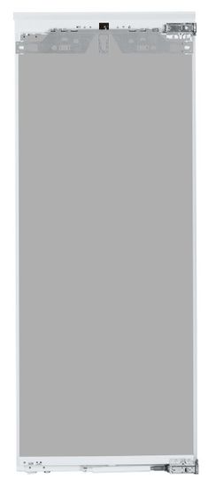 Встраиваемый холодильник Liebherr IKB 2760