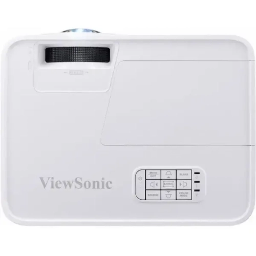 Проектор ViewSonic PS600W короткофокусный