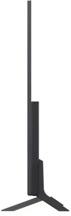 Телевизор 55" LG 55QNED82A6B