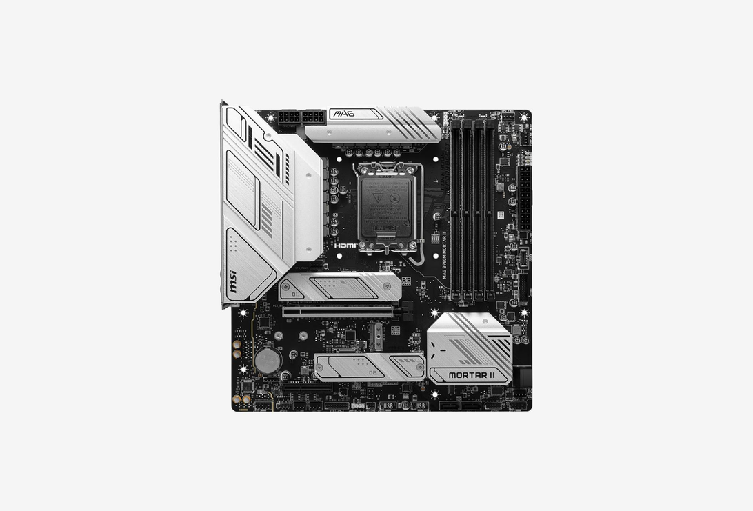 MAG B760M MORTAR II_0126226100622