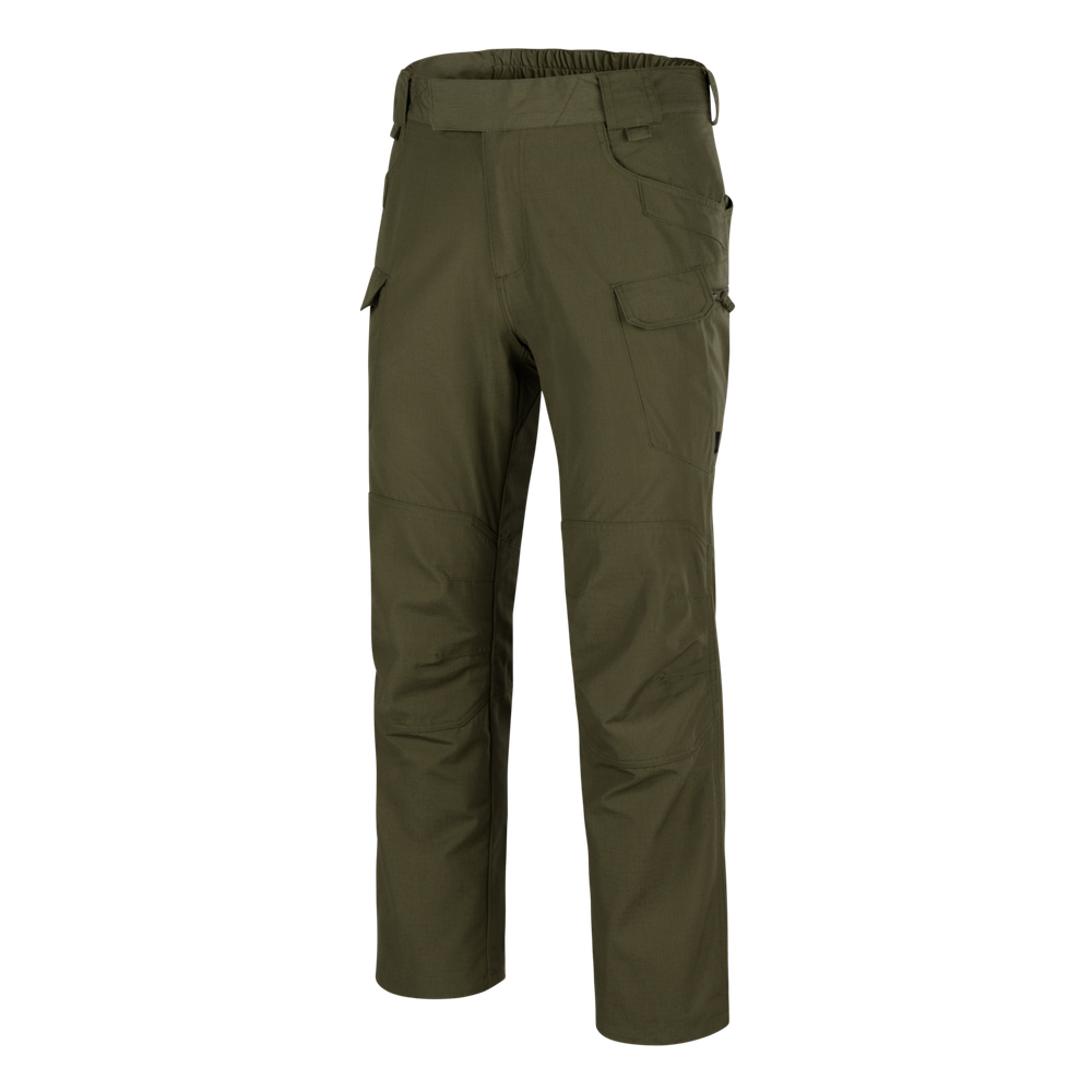 Брюки Helikon-tex UTP® (Urban Tatical Pants) Flex
