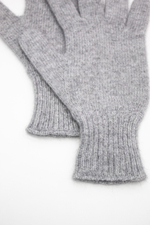 Перчатки ПЧ806-03 серый
