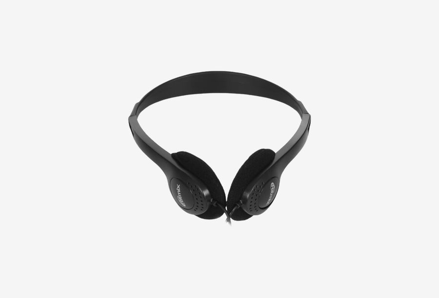 Ritmix RH-501_0226709105925