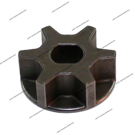 Ведущая звездочка для электропилы 8