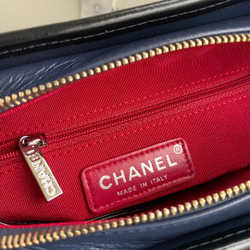 Chane1 Gabrielle 20 cm
