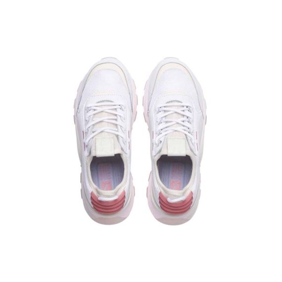 PUMA RS 0 Абсолютная новинка Женской