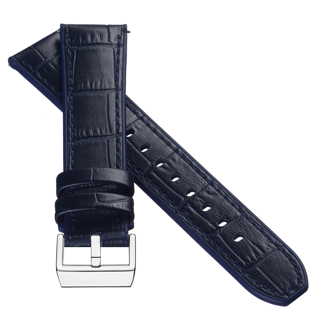 Stailer Premium 6197