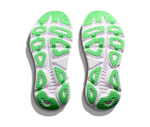 Кроссовки мужские Hoka Gaviota 5