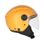 Шлем Acerbis JET BREZZA HELMET