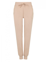Брюки женские Knitted Pants EA UNDERWEAR