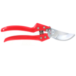 секатор ARS CB-9Z — красный — ARS Corporation