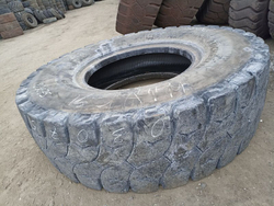 27.00R49 Michelin XDR3 шина б/у
