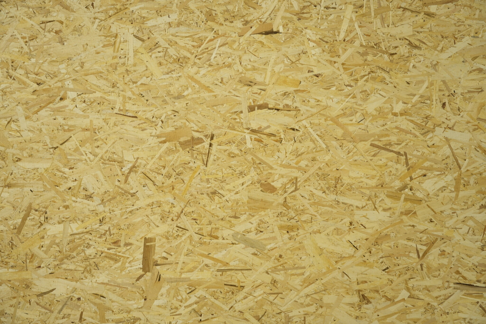 OSB ОСП KPOНOSPAN 06Х1250Х2500