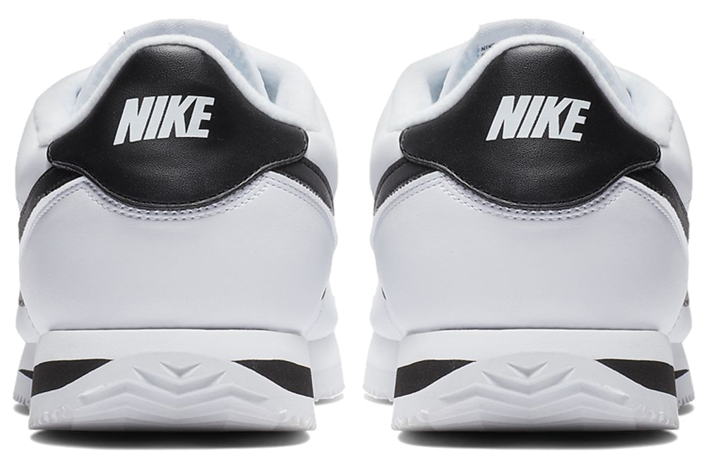 Кроссовки Nike Cortez Basic