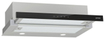 Вытяжка GORENJE TH64E3SGB