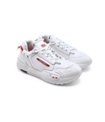 Кроссовки POLO RALPH LAUREN - белый(809841218)