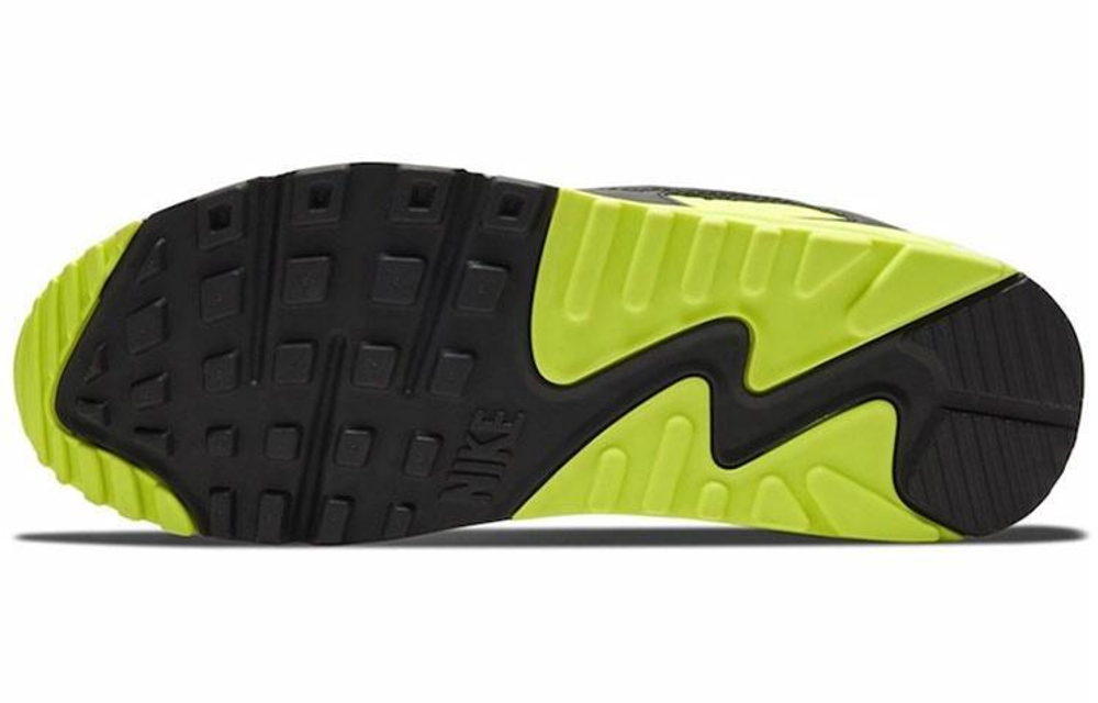 Кроссовки Nike Air Max 90 Volt