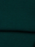 Топ для девочки летний