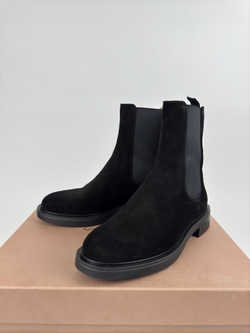 Ботинки Gianvito Rossi