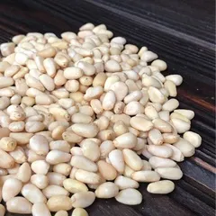 Кедровый орех (Сибирь) / 100 гр